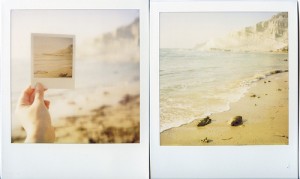 polaroids-travel