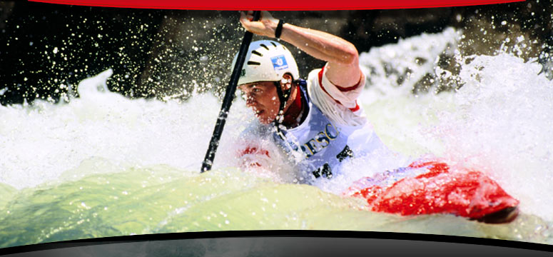 USNWC USNWC