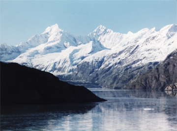 alaska-cruises.jpg