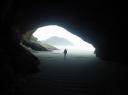 5 Awesome Adventures in New Zealand
