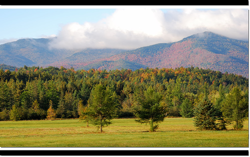 adirondacks.jpg