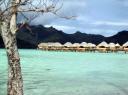 Adventure Travel in Tahiti
