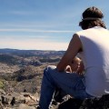 Round the World Trips