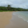 Unique adventures in Hawaii