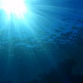 Adventure Tours in Fiji [Sponsored Post]