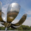 Why You Should Add Buenos Aires to Your RTW Trip