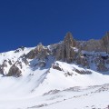 Top 10 Ski Destinations in Argentina & Europe [Sponsored post]