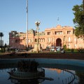 3 Days in Buenos Aires: Itinerary Ideas