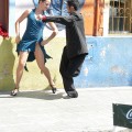 10 Days in Argentina: Itinerary Ideas