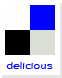 delicious