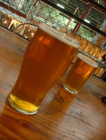 beers-1.JPG