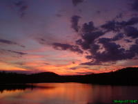 dsc01366-1.JPG