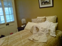 dsc002161.JPG