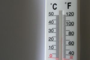 313860_thermo