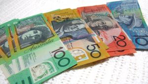 aus-currency