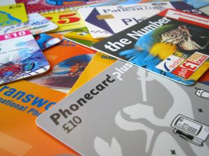 phone-card