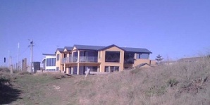 Beach House Australia