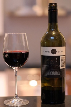 Shiraz