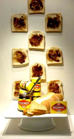 Vegemite