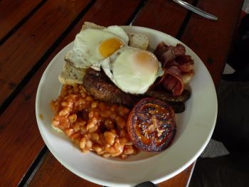 englishbreakfast