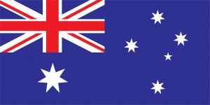 australia-flag