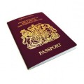 british-passport
