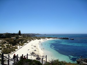 rottnest-island