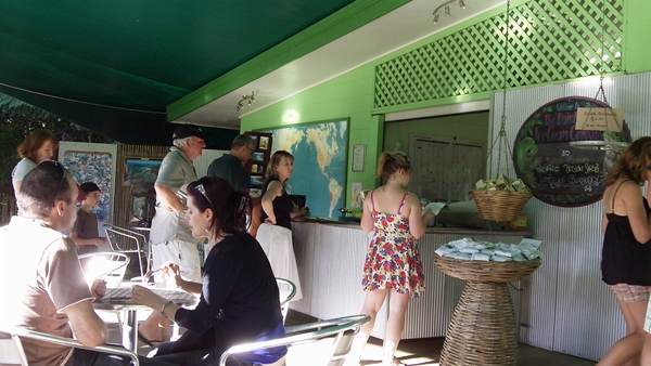 daintree-ice-cream-shop daintree ice cream company