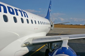 airnorth