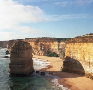 apostles