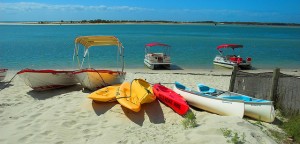 caloundra
