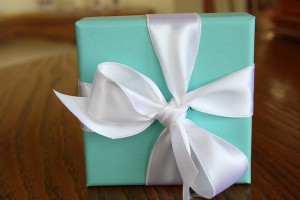 gift