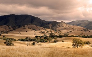 victoria australia