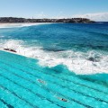 Beaches in Sydney
