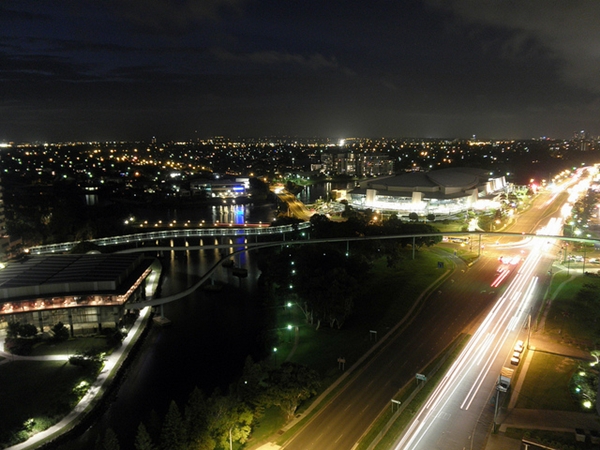 gold coast australia time. gold coast australia time.