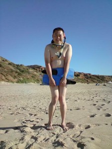 dogging spots cheap call girls Western Australia dogging spots cheap call girls Western Australia