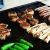 The 1st Timer’s Guide to an Aussie Barbie