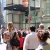 Free Sydney Walking Tours