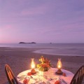 Top Hotels in North Queensland for a Destination Wedding