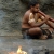 6 Aboriginal Tours and Experiences in Tropical North Queensland