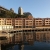 Hotels Near Opera House