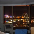 Hotels Near Opera House