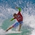 6 Best Surfing Spots in Australia