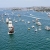 Free Things to Do in Australia