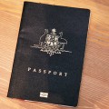 How to Get an Australian Defacto Partner Visa