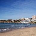 Why You Should Add Sydney to Your RTW Itinerary