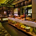 Bazaar Restaurant Gold Coast:  Which Worldly Markets Will You Eat At Tonight?