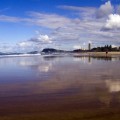 Top 5 Attractions on the Gold Coast [Sponsored Post]