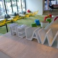 QT Hotel: Funky Accommodation in Surfers Paradise