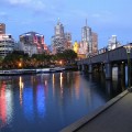 Why You Should Add Melbourne to Your Round the World Trip